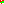 Destellos dst-1926956