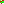 Destellos dst-1926957