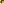 Destellos dst-1926959