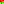Destellos dst-1926961