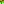 Destellos dst-1926962