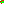 Destellos dst-1926963