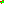 Destellos dst-1926964