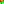 Destellos dst-1926966