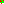 Destellos dst-1926970