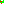 Destellos dst-1926971