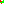 Destellos dst-1926972