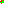 Destellos dst-1926973