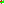 Destellos dst-1926975