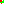 Destellos dst-1926976