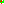 Destellos dst-1926977