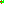 Destellos dst-1926978