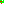 Destellos dst-1926980