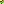 Destellos dst-1926981