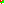 Destellos dst-1926982