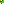 Destellos dst-1926983