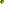 Destellos dst-1926984