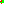 Destellos dst-1926990