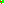 Destellos dst-1926994