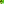 Destellos dst-1926995