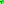 Destellos dst-1926996