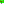 Destellos dst-1927000