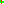 Destellos dst-1927001