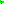 Destellos dst-1927002
