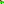 Destellos dst-1927003
