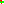 Destellos dst-1927004