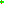 Destellos dst-1927005