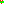 Destellos dst-1927006