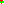Destellos dst-1927007