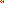 Destellos dst-192701