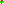Destellos dst-1927010