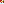 Destellos dst-192702
