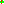 Destellos dst-1927023