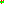Destellos dst-1927024