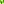 Destellos dst-1927025