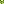 Destellos dst-1927026
