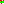 Destellos dst-1927027