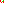 Destellos dst-192703