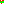 Destellos dst-1927031