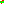 Destellos dst-1927032