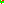 Destellos dst-1927034