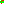 Destellos dst-1927036