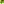 Destellos dst-1927037