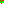 Destellos dst-1927038