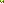 Destellos dst-192704