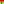 Destellos dst-1927040